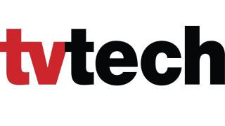 tvtech logo
